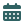 softteal style kalender icon