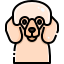 dog icon
