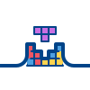 tetris