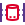 Three dimensional cylinder shape scanner isolated on a white background icon