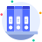 binder icon