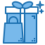 computer icon