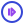 Step forward circle icon