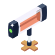 Electric Heater icon