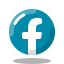 Facebook Nouveau icon