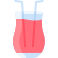 Cocktail icon