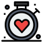 time icon