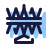pulsar color style 斯威夫特伞 icon