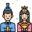 japan icon