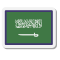 Saudi Arabien icon