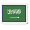 Arabia Saudita icon