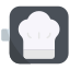 Cocina icon