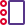 diseño de maquetación icon