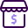 Store icon