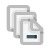 Documentos icon