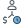 business strategy icon