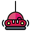 ation icon