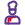 cocinero icon