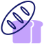 Pane icon