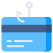 Card Phishing icon