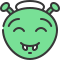 Emoticon icon