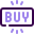 Buy icon