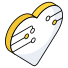 Artificial Heart icon