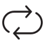 arrow icon