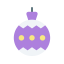 Bauble icon