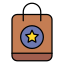shopping icon