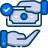 Cash Payment icon