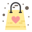 baby icon