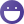 Yahoo Messenger icon