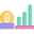increase icon