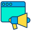 lautsprecher icon