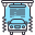 汽车 icon