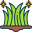 grass icon