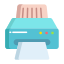 Imprimante icon