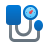 тонометр icon