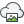 Cloud Photos icon