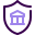 Protection icon