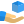 compartilhar modelo 3d icon