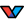 valvoline icon