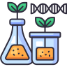 Science Biology icon