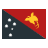 Papua Neu-Guinea icon