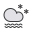 Cloud icon