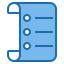 business icon