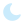 외부 모드 멀티미디어 플랫 30px 기타 amohdesign icon