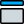 titre et contenu icon
