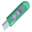 cutter icon